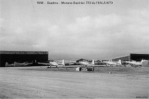 133-AERODROMES-ET-BASES-1945-1962-1-GUELMA (17)